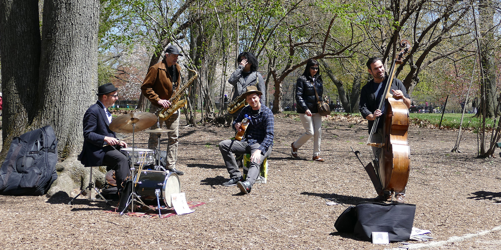 newyork_centralpark_jazz