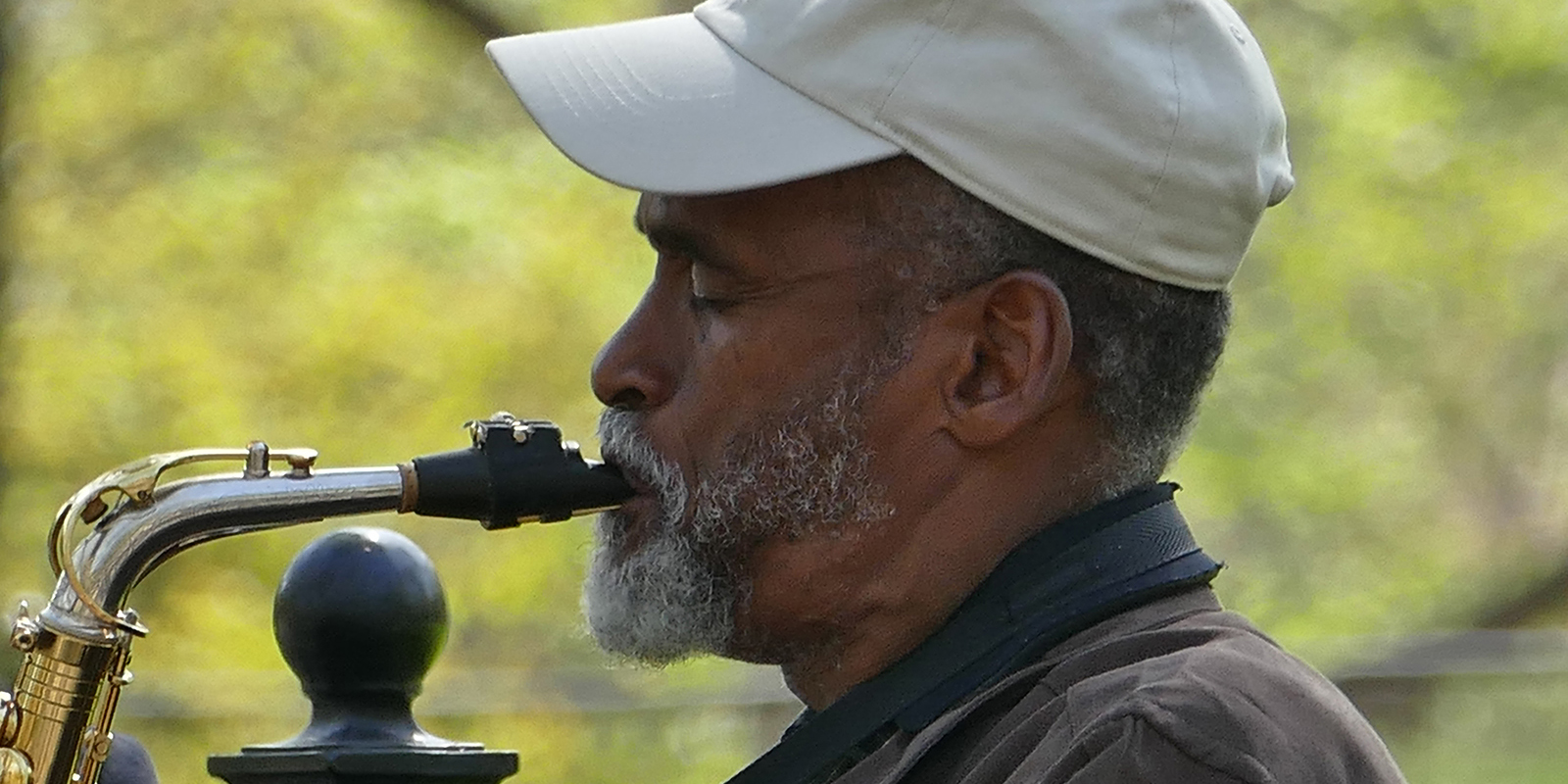 newyork_centralpark_saxophoniste