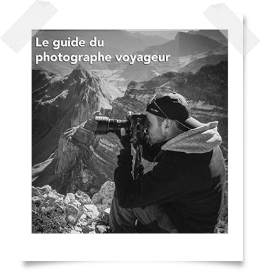 guide-photo