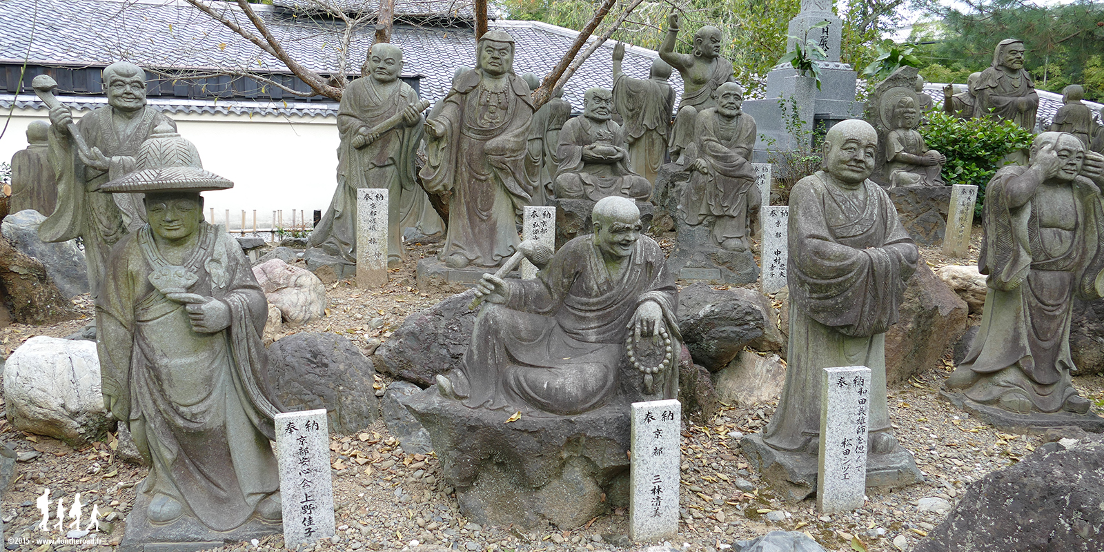 arashiyama_002