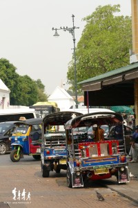 bangkok-city- (5) copie