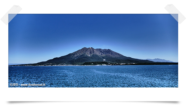 kagoshima