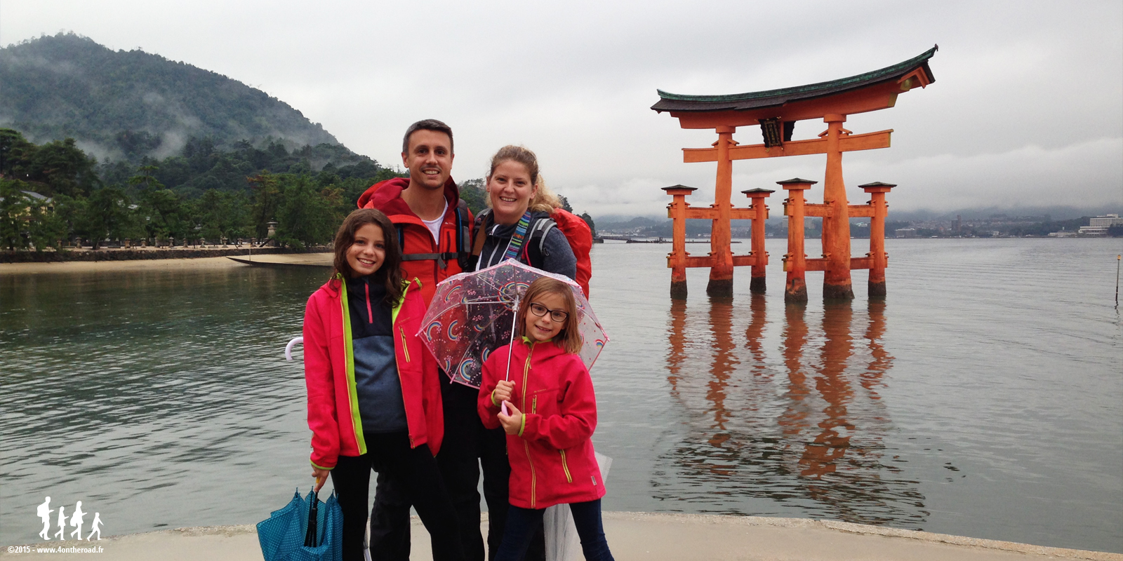 miyajima_maknn