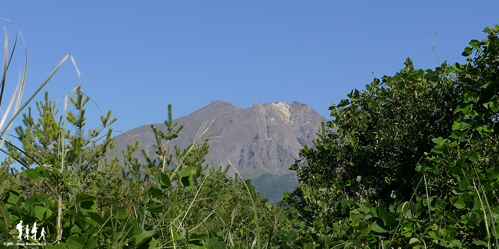 sakurajima_005