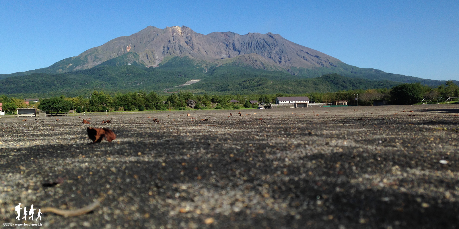 sakurajima_007