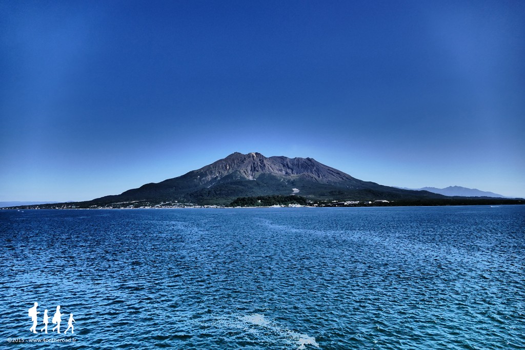 sakurajima_volcan_016 copie