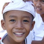 Bali-Sidemen-Sourires (4)