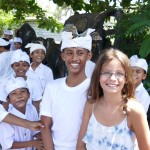 Bali-Sidemen-Sourires (6)