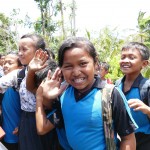 Bali-Sidemen-Sourires (7)