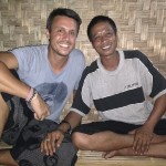 Bali-Sidemen-Wayan (15)