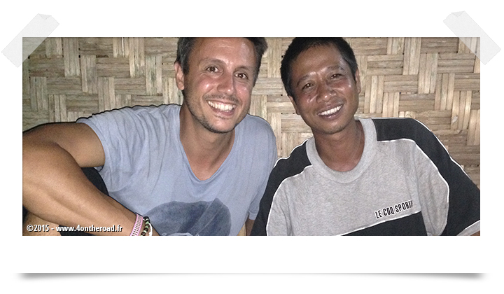 bali-rencontres