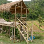 thai-apache-guesthouse (10) copie