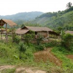 thai-apache-guesthouse (23) copie