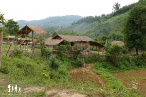 thai-apache-guesthouse (23) copie
