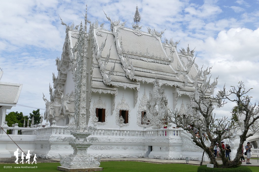 wat-rong-khun (3) copie