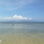 Bali-Lembongan (181)
