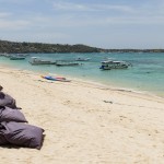 Bali-Lembongan (2)