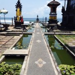 Bali-Sanur (100)