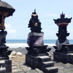 Bali-Sanur (102)