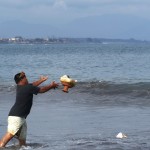 Bali-Sanur (283) copie