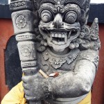 Bali-Sanur (91)