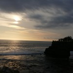 Tanah Lot