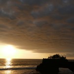 Tanah Lot