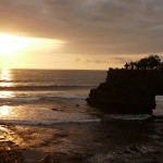 Tanah Lot