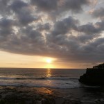 Tanah Lot