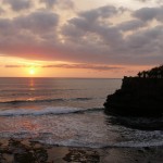 Tanah Lot