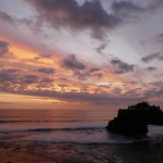 Tanah Lot