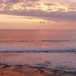 Tanah Lot