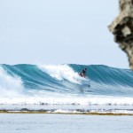 Uluwatu