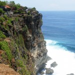 Uluwatu