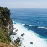 Uluwatu