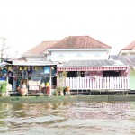 Bangkok-Chao-Phraya  (19)