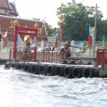 Bangkok-Chao-Phraya  (23)