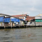 Bangkok-Chao-Phraya  (26)