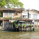 Bangkok-Chao-Phraya  (39)