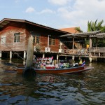 Bangkok-Chao-Phraya  (49)