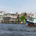 Bangkok-Chao-Phraya  (9)