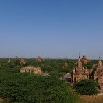 Myanmar-Bagan (1)