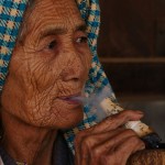 Myanmar-Bagan (10)