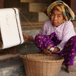 Myanmar-Bagan (12)