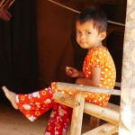Myanmar-Bagan (13)