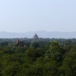 Myanmar-Bagan (14)