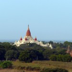 Myanmar-Bagan (17)
