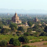 Myanmar-Bagan (18)