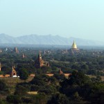 Myanmar-Bagan (19)