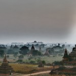 Myanmar-Bagan (21)